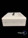 LUXTEC Series 9000 Model 9300 Super Charged Light Source 9300T Light Source