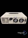 LUXTEC Series 9000 Model 9300 Super Charged Light Source 9300T Light Source