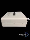 LUXTEC Series 9000 Model 9300 Super Charged Light Source 9300T Light Source