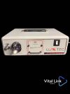 LUXTEC Series 9000 Model 9300 Super Charged Light Source 9300T Light Source