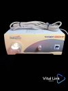 SUNOPTICS Titan 400 High Performance Xenon S400T Light Source
