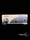 SUNOPTICS Titan 400 High Performance Xenon S400T Light Source