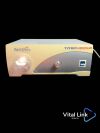 SUNOPTICS Titan 400 High Performance Xenon S400T Light Source