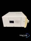 SUNOPTICS Titan 400 High Performance Xenon S400T Light Source