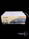 SUNOPTICS Titan 400 High Performance Xenon S400T Light Source