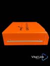 GYRUS ACMI PK Technology G400 ESU WorkStation 777000 Electrosurgical Unit