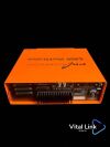 GYRUS ACMI PK Technology G400 ESU WorkStation 777000 Electrosurgical Unit