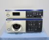 OLYMPUS CV-290 & CLV-290 Endoscopy Processor