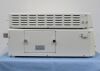 OLYMPUS CV-290 & CLV-290 Endoscopy Processor