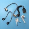 OLYMPUS CV-290 & CLV-290 Endoscopy Processor