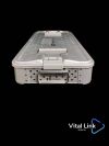 COVIDIEN iDrive Ultra Powered Linear Stapler System w/ Autoclavable Case & More!