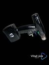 COVIDIEN iDrive Ultra Powered Linear Stapler System w/ Autoclavable Case & More!