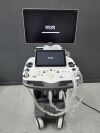 SAMSUNG RS85 Ultrasound - Cardiac - Vascular