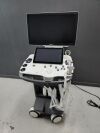 SAMSUNG RS85 Ultrasound - Cardiac - Vascular