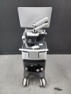 SAMSUNG RS85 Ultrasound - Cardiac - Vascular