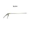ETHICON EL314 LIGACLIP® Endoscopic Clip Applier 14 inch