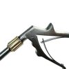 ETHICON EL314 LIGACLIP® Endoscopic Clip Applier 14 inch