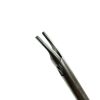 ETHICON EL314 LIGACLIP® Endoscopic Clip Applier 14 inch