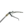 ETHICON EL314 LIGACLIP® Endoscopic Clip Applier 14 inch