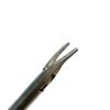 ETHICON EL314 LIGACLIP® Endoscopic Clip Applier 14 inch