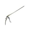 ETHICON EL314 LIGACLIP® Endoscopic Clip Applier 14 inch