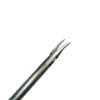 ETHICON EL314 LIGACLIP® Endoscopic Clip Applier 14 inch
