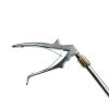 ETHICON EL314 LIGACLIP® Endoscopic Clip Applier 14 inch