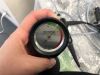 OLYMPUS LTF-VP Laparoscope