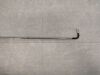 OLYMPUS LTF-VP Laparoscope