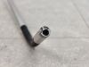 OLYMPUS LTF-VP Laparoscope