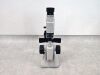 TOPCON LM-8 Lensometer