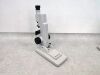TOPCON LM-8 Lensometer