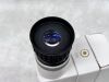 TOPCON LM-8 Lensometer