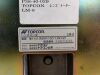 TOPCON LM-8 Lensometer