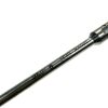 SYNTHES REF 310.63 Large Quick Coupling Cannulated Drill Bits For 6.5 Mm/7.3 Mm Cannulated Screws, 0.2