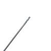 SYNTHES REF 310.63 Large Quick Coupling Cannulated Drill Bits For 6.5 Mm/7.3 Mm Cannulated Screws, 0.2