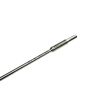 SYNTHES REF 310.63 Large Quick Coupling Cannulated Drill Bits For 6.5 Mm/7.3 Mm Cannulated Screws, 0.2