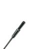 SYNTHES REF 310.63 Large Quick Coupling Cannulated Drill Bits For 6.5 Mm/7.3 Mm Cannulated Screws, 0.2
