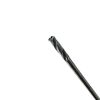 SYNTHES REF 310.63 Large Quick Coupling Cannulated Drill Bits For 6.5 Mm/7.3 Mm Cannulated Screws, 0.2