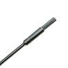 SYNTHES REF 310.63 Large Quick Coupling Cannulated Drill Bits For 6.5 Mm/7.3 Mm Cannulated Screws, 0.2