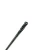 SYNTHES REF 310.63 Large Quick Coupling Cannulated Drill Bits For 6.5 Mm/7.3 Mm Cannulated Screws, 0.2