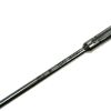 SYNTHES REF 310.63 Large Quick Coupling Cannulated Drill Bits For 6.5 Mm/7.3 Mm Cannulated Screws, 0.2