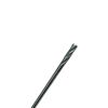 SYNTHES REF 310.63 Large Quick Coupling Cannulated Drill Bits For 6.5 Mm/7.3 Mm Cannulated Screws, 0.2