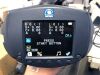 NIDEK HandyRef Autorefractor Keratometer