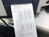 NIDEK HandyRef Autorefractor Keratometer