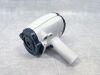 NIDEK HandyRef Autorefractor Keratometer
