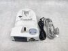 NIDEK HandyRef Autorefractor Keratometer