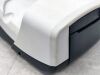 NIDEK HandyRef Autorefractor Keratometer