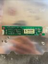 MINDRAY TPI-01-0207-M1 High Voltage Inverter Switchboard Monitor