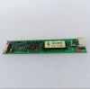 MINDRAY TPI-01-0207-M1 High Voltage Inverter Switchboard Monitor